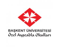 Başkent Üniversitesi Özel Ayşeabla Anadolu Lisesi
