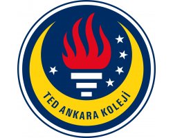 Ted Ankara Koleji